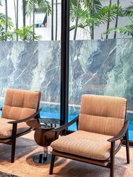 Serangoon Garden Way (D19), Semi-Detached #482631161